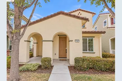 703 Claret Lane, Mountain House, CA 95391 - Photo 1