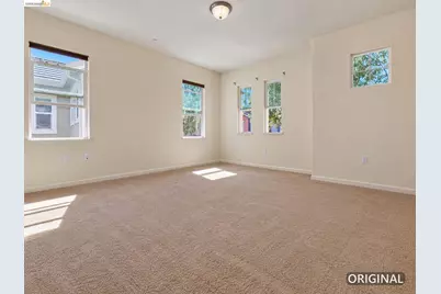 703 Claret Lane, Mountain House, CA 95391 - Photo 14