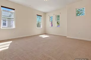 703 Claret Ln, Mountain House, CA 95391 - Photo 14