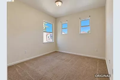703 Claret Lane, Mountain House, CA 95391 - Photo 12
