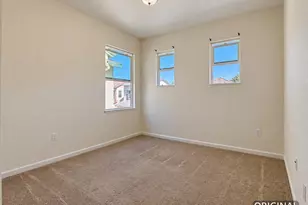 703 Claret Ln, Mountain House, CA 95391 - Photo 12