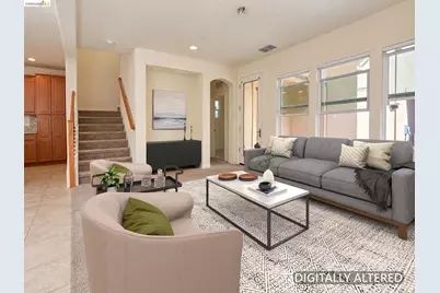 703 Claret Lane, Mountain House, CA 95391 - Photo 10