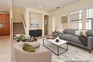 703 Claret Ln, Mountain House, CA 95391 - Photo 10