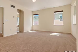703 Claret Ln, Mountain House, CA 95391 - Photo 16