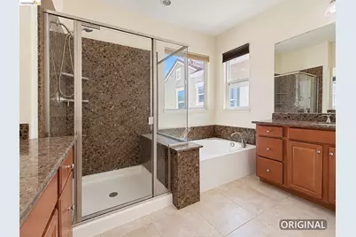 703 Claret Lane, Mountain House, CA 95391 - Photo 18