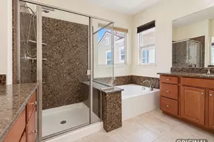703 Claret Ln, Mountain House, CA 95391 - Photo 18