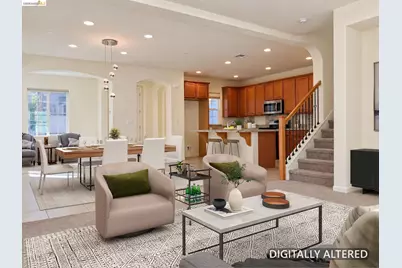 703 Claret Lane, Mountain House, CA 95391 - Photo 6