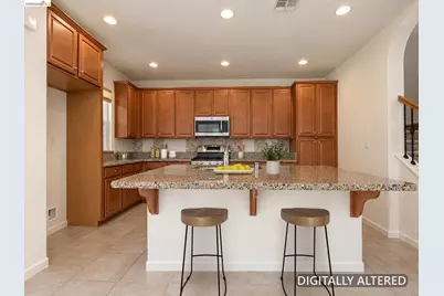 703 Claret Lane, Mountain House, CA 95391 - Photo 8
