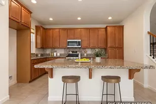 703 Claret Ln, Mountain House, CA 95391 - Photo 8