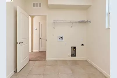 703 Claret Lane, Mountain House, CA 95391 - Photo 20