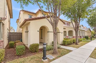 703 Claret Ln, Mountain House, CA 95391 - Photo 2