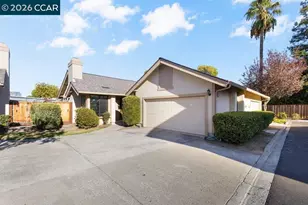 953 Bridgecrossing Way, Concord, CA 94518 - Photo 2