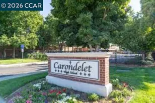 953 Bridgecrossing Way, Concord, CA 94518 - Photo 26