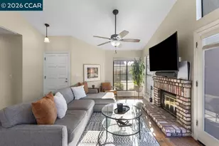 953 Bridgecrossing Way, Concord, CA 94518 - Photo 4