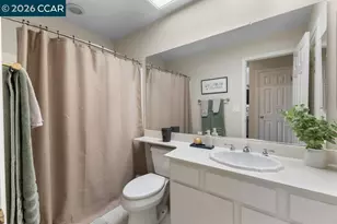 953 Bridgecrossing Way, Concord, CA 94518 - Photo 16