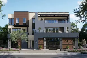 3955 Finnian Way, Dublin, CA 94568 - Photo 1