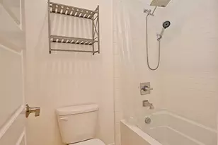 7168 Carneros Ln, Dublin, CA 94568 - Photo 38