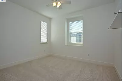 7168 Carneros Ln, Dublin, CA 94568 - Photo 46