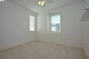 7168 Carneros Ln, Dublin, CA 94568 - Photo 46