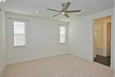 7168 Carneros Ln, Dublin, CA 94568 - Photo 24