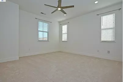 7168 Carneros Ln, Dublin, CA 94568 - Photo 22
