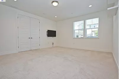 7168 Carneros Ln, Dublin, CA 94568 - Photo 28
