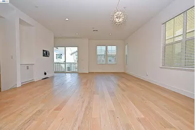 7168 Carneros Ln, Dublin, CA 94568 - Photo 12