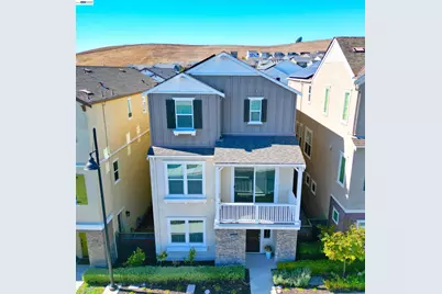 7168 Carneros Ln, Dublin, CA 94568 - Photo 54