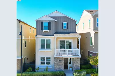 7168 Carneros Ln, Dublin, CA 94568 - Photo 1