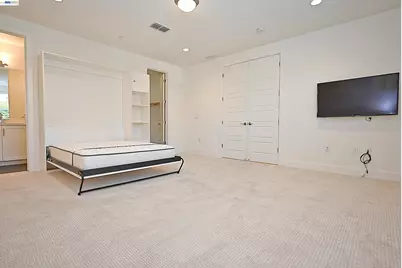 7168 Carneros Ln, Dublin, CA 94568 - Photo 30