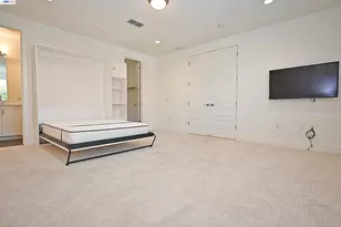 7168 Carneros Ln, Dublin, CA 94568 - Photo 30