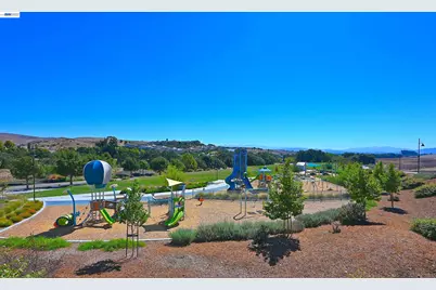 7168 Carneros Ln, Dublin, CA 94568 - Photo 56