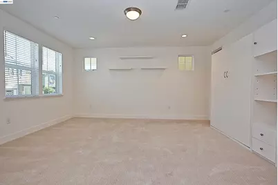 7168 Carneros Ln, Dublin, CA 94568 - Photo 16