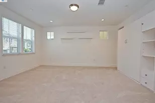 7168 Carneros Ln, Dublin, CA 94568 - Photo 16