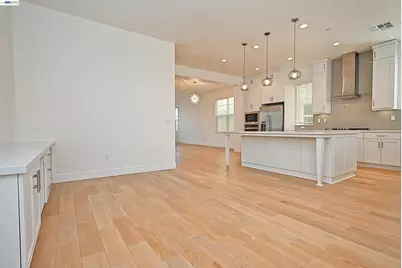 7168 Carneros Ln, Dublin, CA 94568 - Photo 8