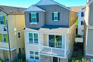7168 Carneros Ln, Dublin, CA 94568 - Photo 52