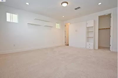 7168 Carneros Ln, Dublin, CA 94568 - Photo 20