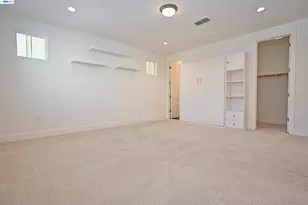 7168 Carneros Ln, Dublin, CA 94568 - Photo 20