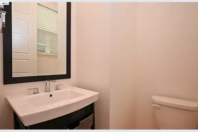 7168 Carneros Ln, Dublin, CA 94568 - Photo 34