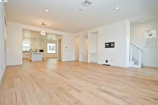 7168 Carneros Ln, Dublin, CA 94568 - Photo 14
