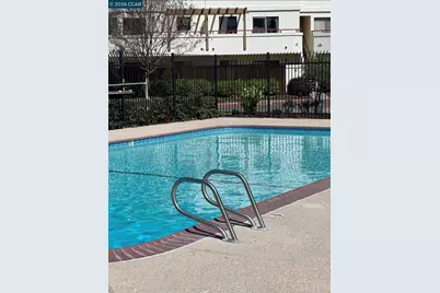 5080 Valley Crest Dr #32, Concord, CA 94521 - Photo 18