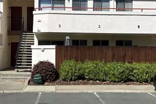 5080 Valley Crest Dr, Concord, CA 94521 - Photo 1