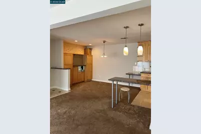 5080 Valley Crest Dr #32, Concord, CA 94521 - Photo 4
