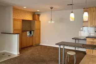 5080 Valley Crest Dr, Concord, CA 94521 - Photo 4