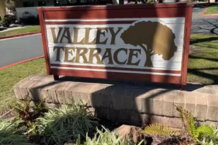 5080 Valley Crest Dr, Concord, CA 94521 - Photo 1