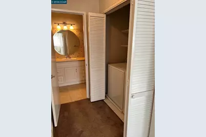 5080 Valley Crest Dr #32, Concord, CA 94521 - Photo 8