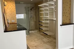 5080 Valley Crest Dr, Concord, CA 94521 - Photo 12