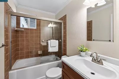 1208 Raymond Dr, Pacheco, CA 94553 - Photo 26