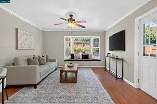 1208 Raymond Dr, Pacheco, CA 94553 - Photo 10