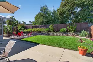 1208 Raymond Dr, Pacheco, CA 94553 - Photo 24